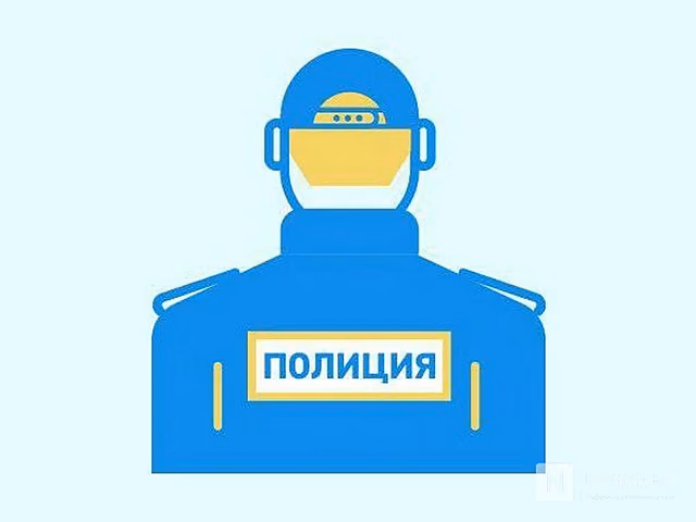 Соцсети: Девушка выпала из окна многоэтажки на Московском шоссе