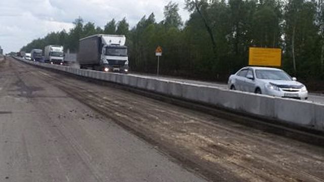 Причал в Старой Ладоге передадут инвестору
