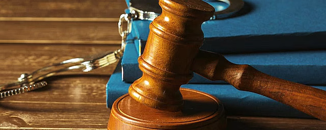 В Кызыле 24-летний водитель подделал документы на автомобиль
