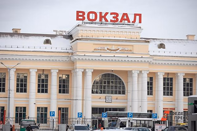 Свердловский полковник отделался условным сроком за аферы на 1,5 миллиона