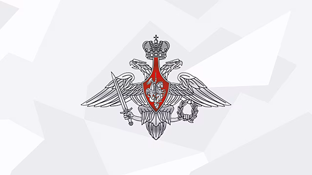 В Оперативной группе российских войск в Приднестровском регионе проведено занятие по вождению