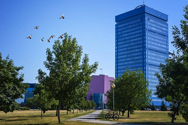 АвтоВАЗ примет на работу 500 граждан Узбекистана