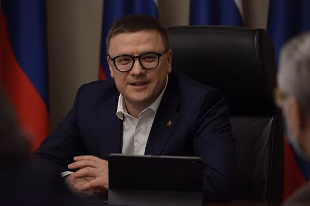 Как Челябинск решает проблемы общественного транспорта: новые автобусы, достойная зарплата