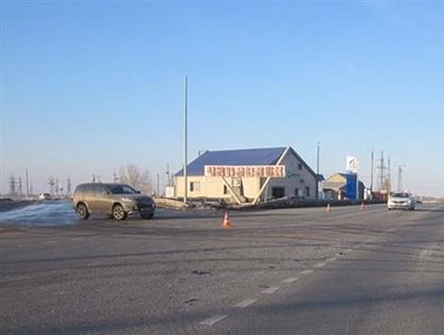Житель Чапаевска хотел купить пару автомобилей, но стал жертвой мошенников