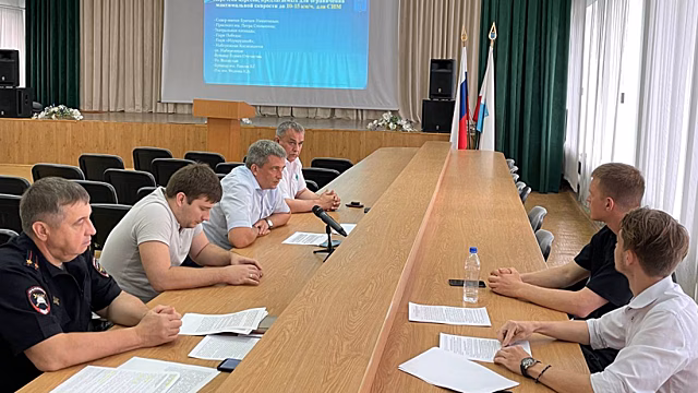 Мэрия Саратова предложила ограничить на некоторых улицах скорость электросамокатов 15 километрами в час