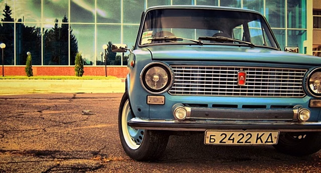 Новая LADA «Копейка»-2020: АВТОВАЗ прокомментировал ситуацию с возрождением модели