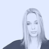 Лера Букина