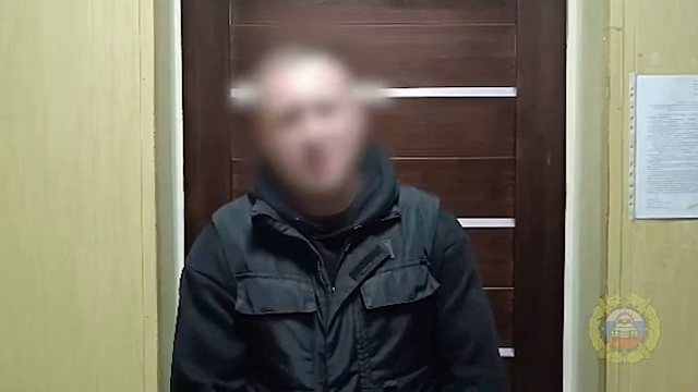 Автоинспекторы массово проверили водителей под Волгоградом
