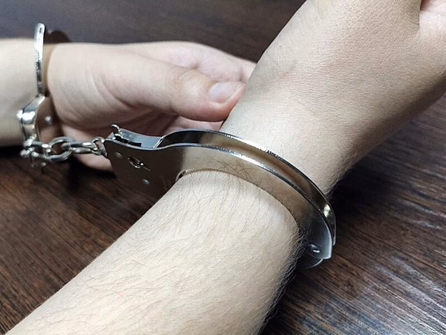 Забайкальцы угнали Lexus с автомойки – возбуждено уголовное дело
