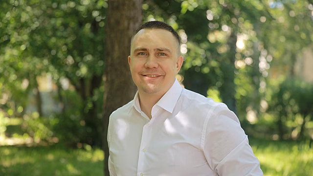 Уполномоченный Губернатора Вологодской области по городу Вологде Антон Седов: «Георгий Юрьевич очень глубоко погружён в проблематику региона»