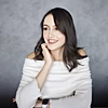 Гульнара Керимова