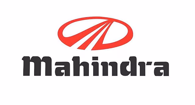 Mahindra находится в поиске инвестиций для разработки электромобилей