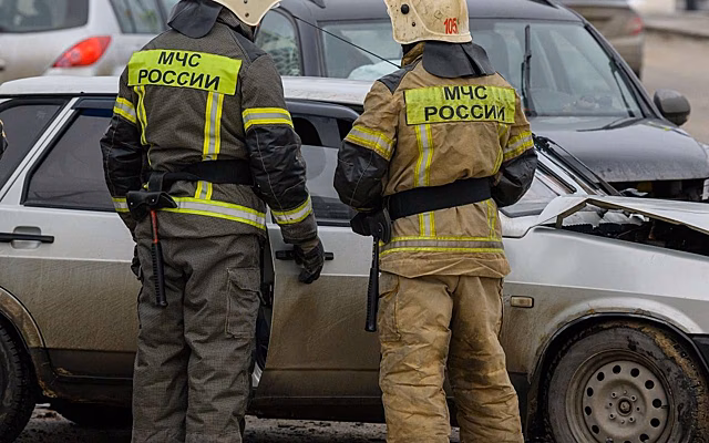 В России запретят продавать машины без «карт спасения»: к чему это приведет?