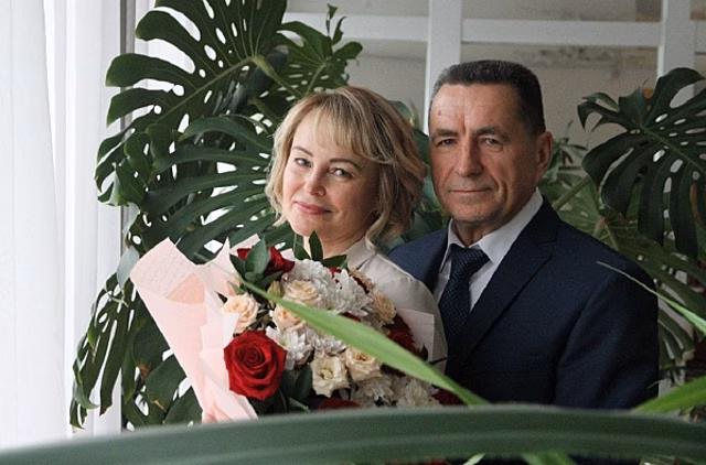 В гибели свердловского спикера во время ДТП усмотрели возможный криминал