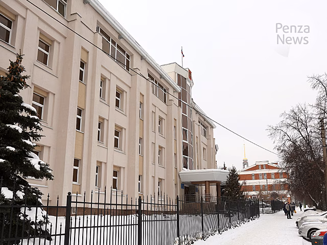 Прокуратура добивается оформления в муниципальную собственность бесхозяйных газопроводов в Старой Каменке
