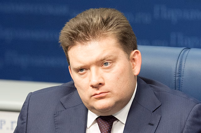 В Совете Федерации предложили предоставлять скидки по ОСАГО аккуратным водителям