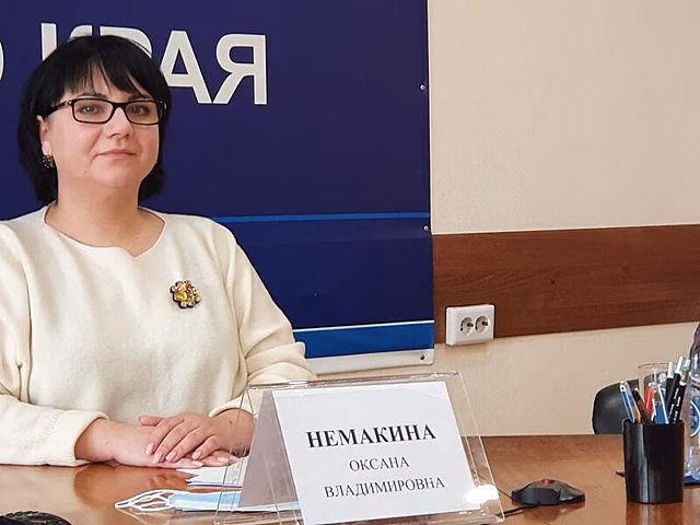 Строительство детской поликлиники в посёлке КСК обещают начать в следующем году