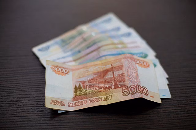 Курской области выделили 950 млн на развитие электротранспорта