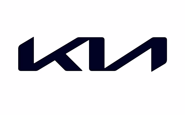 Kia зарегистрировала в РФ товарные знаки