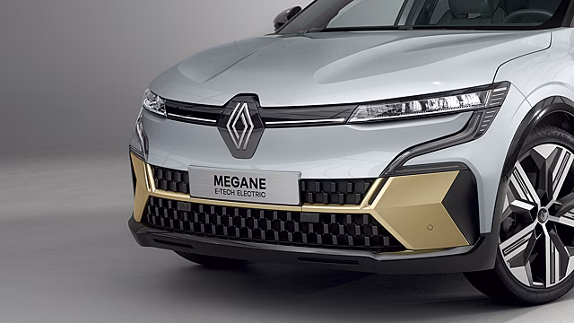 Цены на авто упадут: Renault переходит на более доступные аккумуляторы