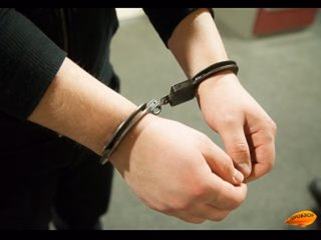 Жителя Башкирии приговорили к условному сроку за смерть пассажира в ДТП