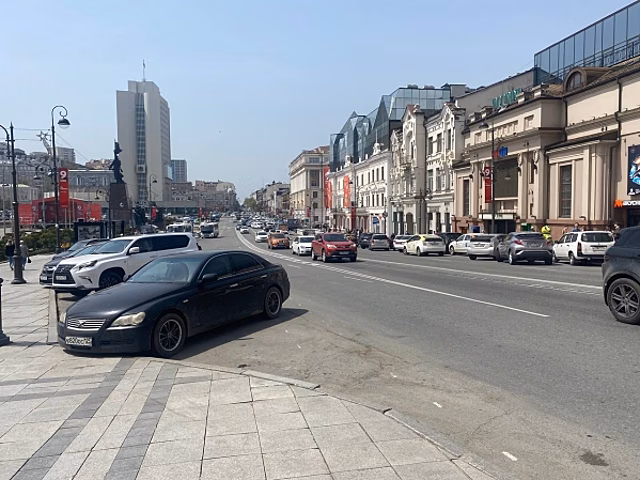 Почему не стоит покупать автомобили с пробегом по низким ценам: главные проблемы