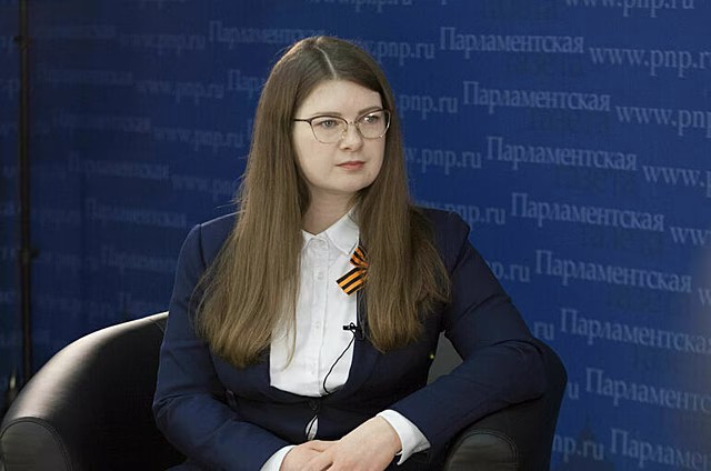 За оскорбление памяти жертв геноцида предложили ввести уголовное наказание