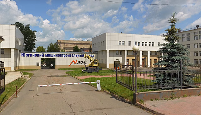 Кузбасскую "легенду" не смогли продать с четвёртого раза по вдвое сниженной цене