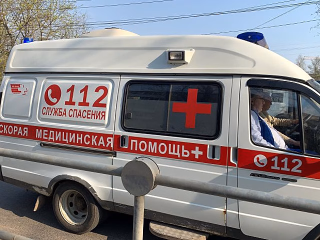 Количество аварий на федеральных трассах Подмосковья в январе-августе снизилось на 12% - до 730