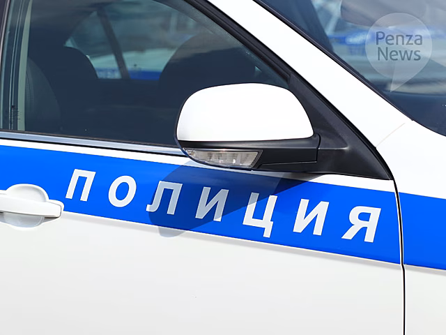 Пензенец лишился 4,2 млн. рублей при заказе автомобиля из Китая
