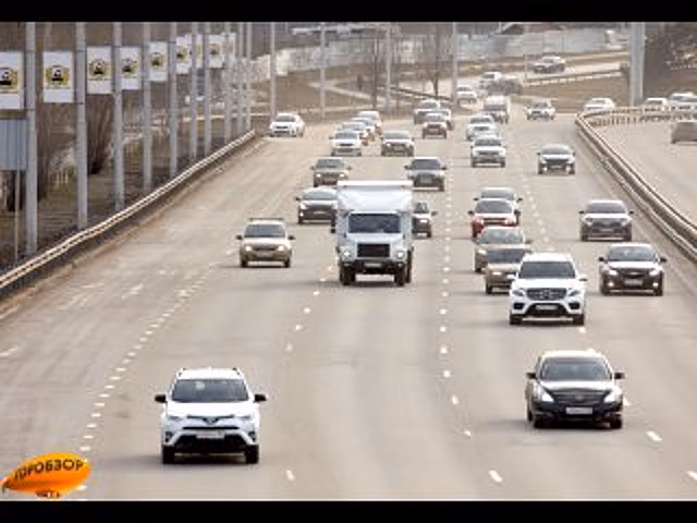 484 млн рублей выделят на строительство путепровода в Нагаево