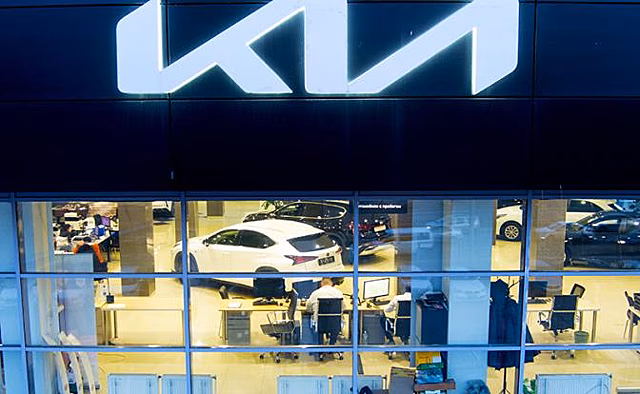 Смерть "АвтоВАЗа" придет, откуда и ждали – с Корейского полуострова