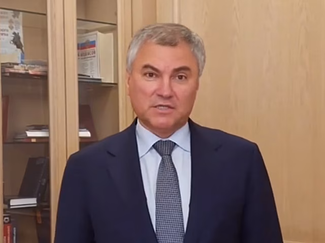Федеральное управление дорог создадут в Саратове