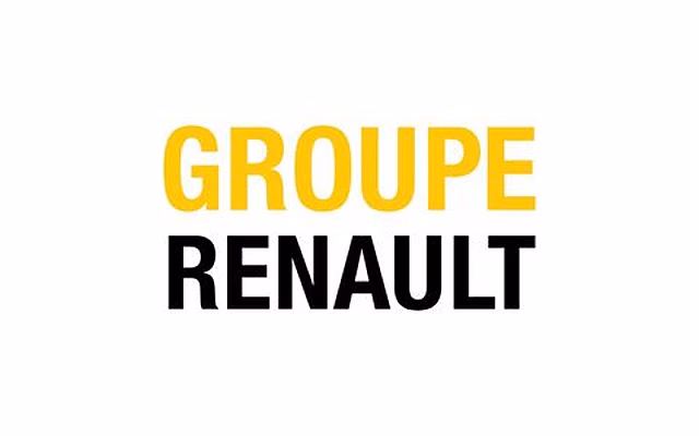 Renault улучшила прогноз по росту авторынка в России в 2018 году на фоне роста продаж