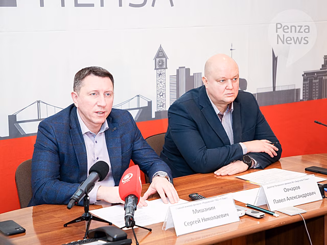 В «Т Плюс» объяснили длительные работы на теплосетях высоким износом коммунальной инфраструктуры