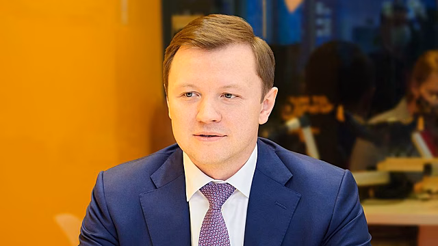 Началось проектирование участка между дорогой «Варшавское шоссе – Андреевское – Яковлево» и трассой М2