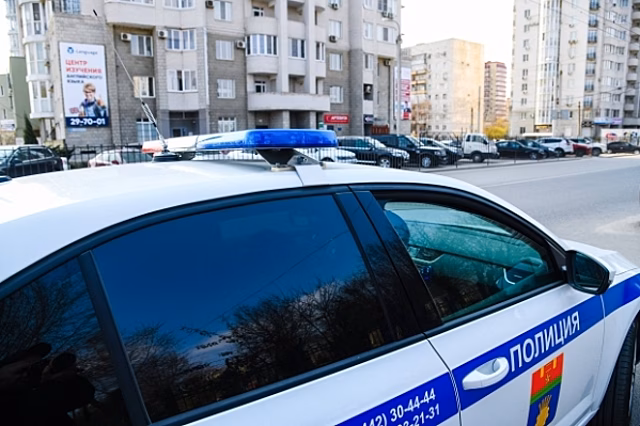 Один человек погиб и трое пострадали в ДТП на трассе под Волгоградом
