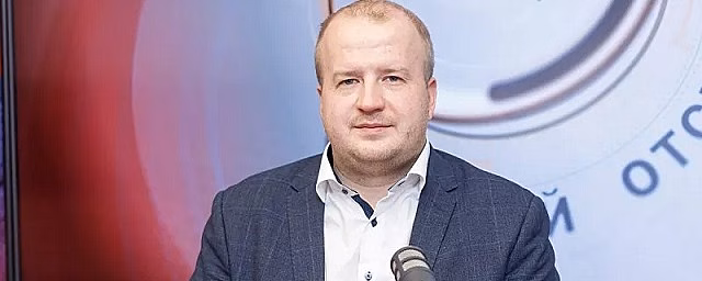 Глава Пскова Елкин оценил вероятность обрушения Ольгинского моста