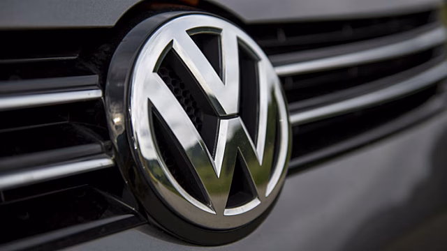 Volkswagen откроет лабораторию по производству и тестированию аккумуляторных батарей