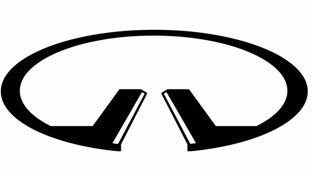 Похоже на Infiniti: «Автозавод Санкт-Петербург» подготовил новую эмблему