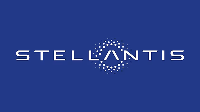 Stellantis представил новый гибридный двигатель для Jeep Compass