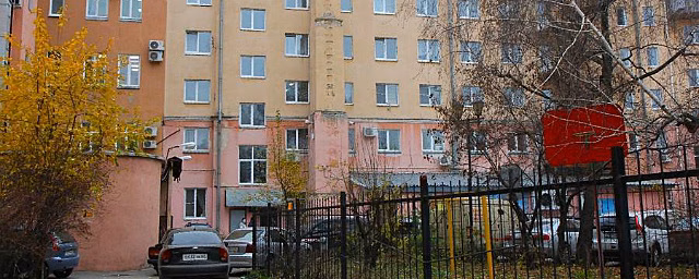 Администрация Рязани выделила более миллиона рублей на ремонт маневренного фонда