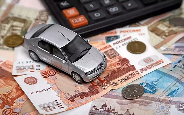 Россиянам рассказали, как ускорить решение автомобильного спора по страховке