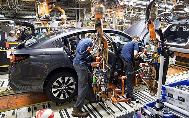 Subaru сняла с производства культовую и широко известную модель