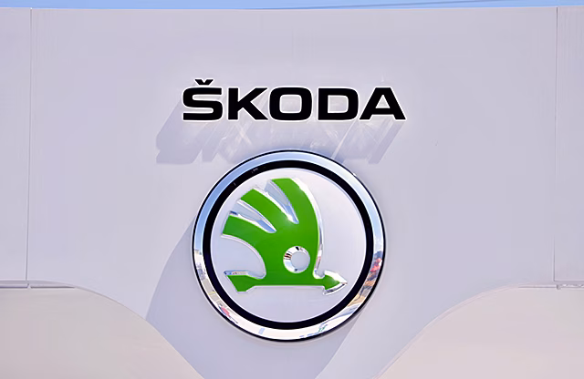 Skoda грозит дилерам разрывом контрактов за повышение цен на автомобили