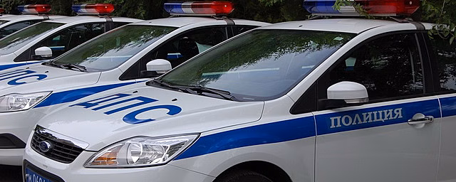 В Омске в ДТП пострадал двухмесячный ребенок