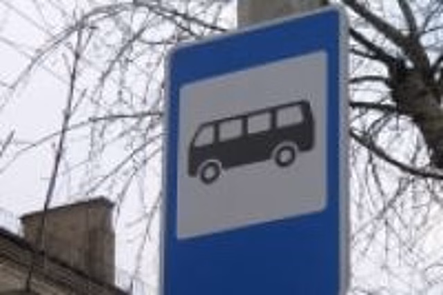 Сбитые дети - сводка ГИБДД Челябинска за 15-16 апреля