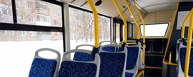 В ЮВАО началась ежегодная вакцинация питомцев от бешенства