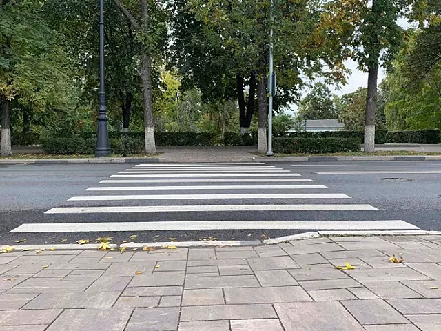 Стало известно, что нового появилось в Самаре на Волжском проспекте