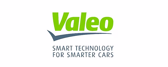 В Тольятти инвестору Valeo предоставили земельный участок под завод